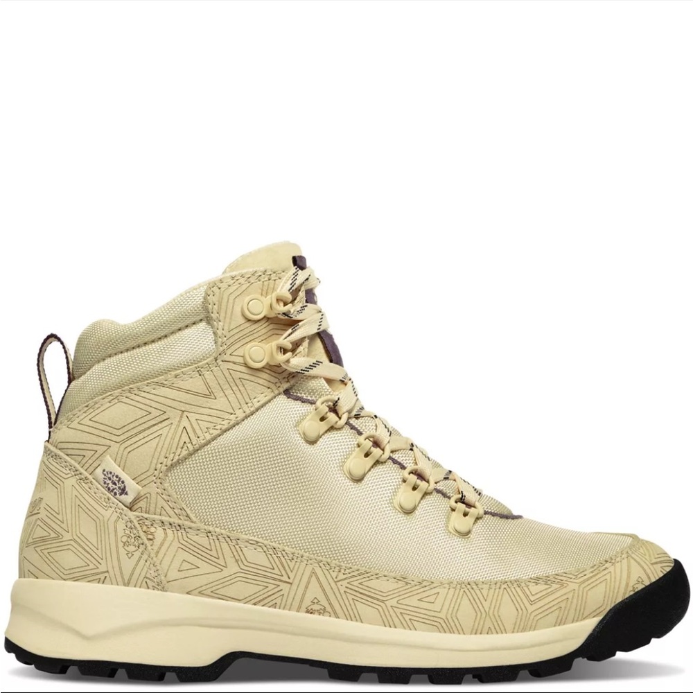DANNER X FP MOVEMENT WOMENS ADRIKA HIKING BOOTS NWB MULTIPLE SIZES STYLE#30323